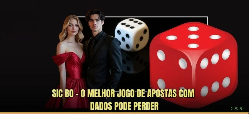 App 2000br para Android e iOS - download grátis