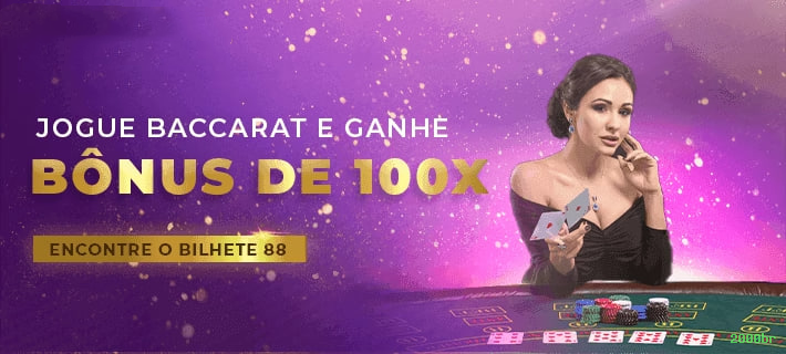 Download app 2000br Android iOS