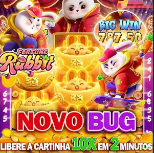 Slots no app 2000br mobile