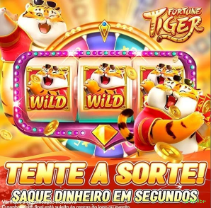 Conta 2000br sincronizada site e app