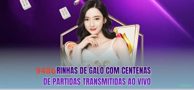 Central de dúvidas rápidas sobre o app 2000br