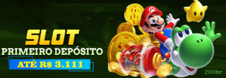 Cassino 2000br - mesas ao vivo e jogos