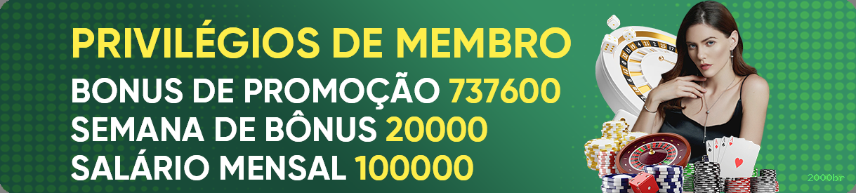 Roleta e blackjack 2000br