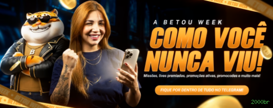 App 2000br Android download