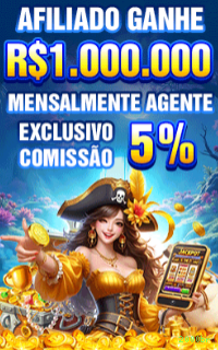 Aviator - Crash game popular na 2000br