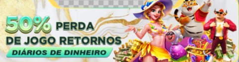 Plataforma 2000br - cassino e apostas