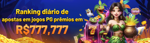 Pagamentos 2000br PIX