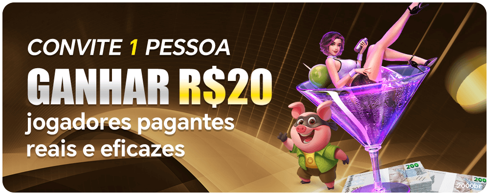 2000br Link Oficial